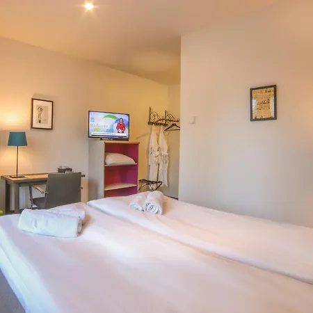 Hiljahelena 3* Kurikka