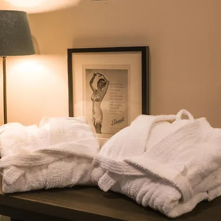 Hiljahelena Hotel Kurikka