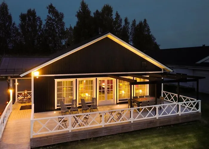 Hiljahelena 커리카