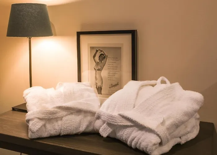 Hiljahelena 호텔 커리카